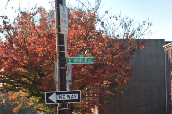22-Year-Old Robbed at Gunpoint in St. Louis Carr Square Neighborhood