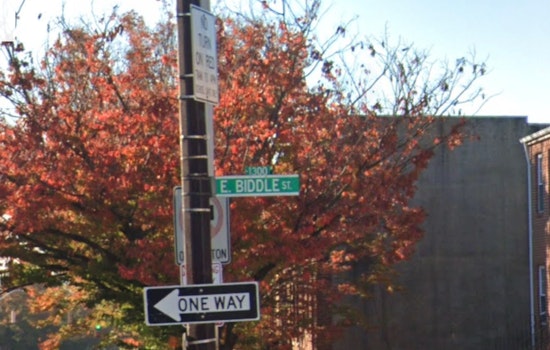 22-Year-Old Robbed at Gunpoint in St. Louis Carr Square Neighborhood