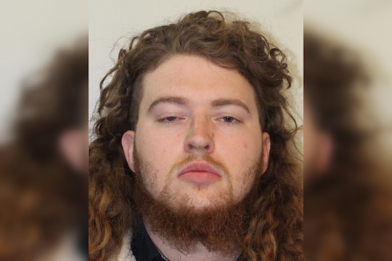 23-Year-Old Man Charged With Vehicular Homicide by Intoxication in Nashville I-40 Fatal Crash