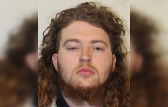 23-Year-Old Man Charged With Vehicular Homicide by Intoxication in Nashville I-40 Fatal Crash