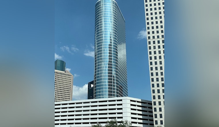 23 Years Post-Scandal, Enron Teases Controversial Comeback in Houston, Sparking Speculation and Skepticism
