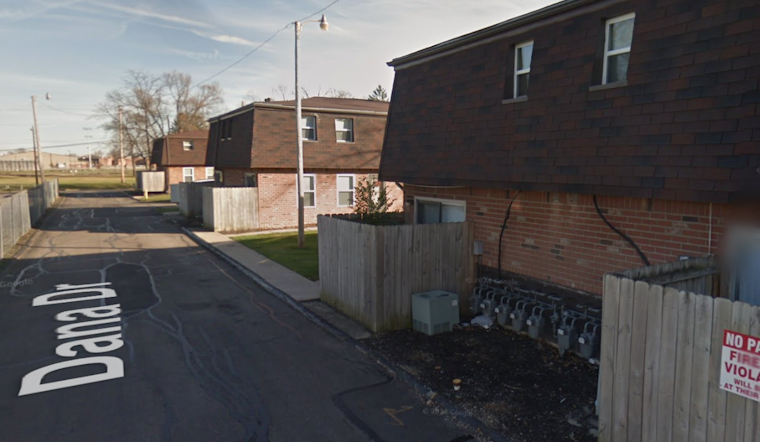24-Year-Old Charged with Murder Following Fatal Shooting in Columbus