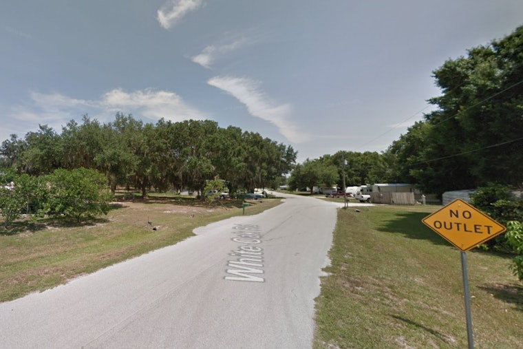 2,500 Gallon Sewage Spill in Oshtemo Township, Kalamazoo Prompted by Cooking Grease Blockage