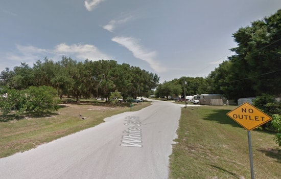 2,500 Gallon Sewage Spill in Oshtemo Township, Kalamazoo Prompted by Cooking Grease Blockage