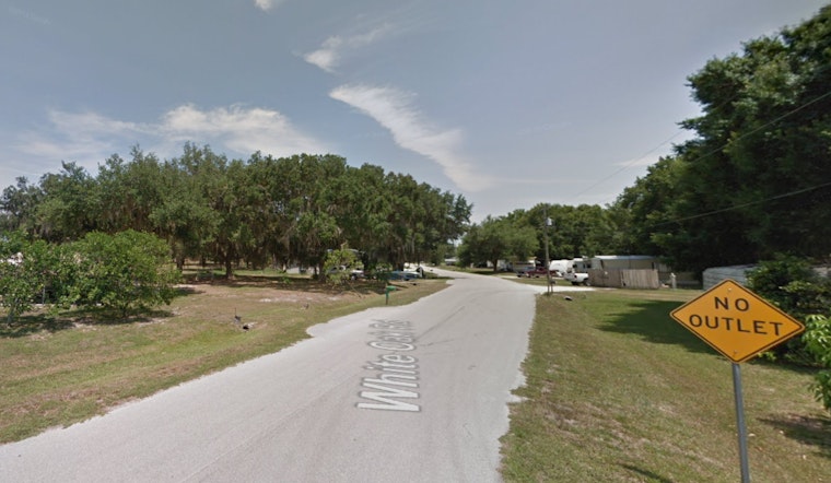 2,500 Gallon Sewage Spill in Oshtemo Township, Kalamazoo Prompted by Cooking Grease Blockage