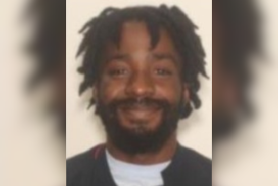 28-Year-Old Man Found Deceased with Gunshot Wound in Avondale, Cincinnati Police Investigating