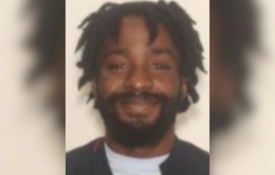 28-Year-Old Man Found Deceased with Gunshot Wound in Avondale, Cincinnati Police Investigating