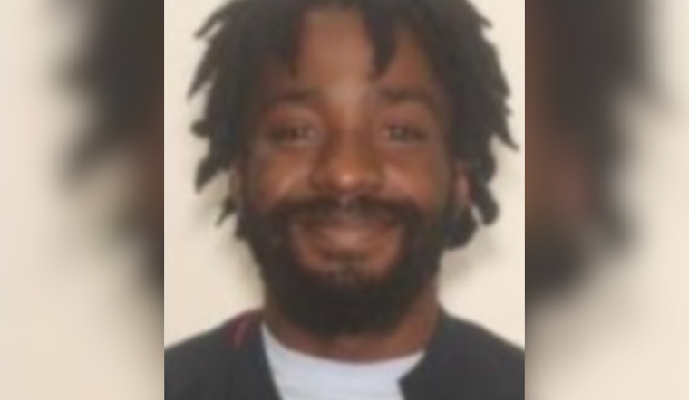 28-Year-Old Man Found Deceased with Gunshot Wound in Avondale, Cincinnati Police Investigating