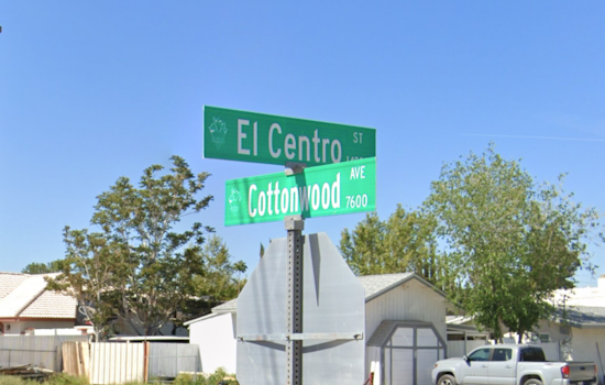 29-Year-Old Driver Perishes in Broadside Collision at Local Intersection