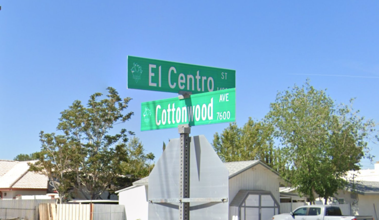 29-Year-Old Driver Perishes in Broadside Collision at Local Intersection