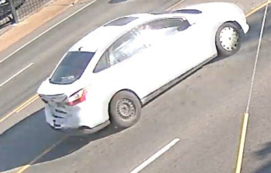 4 Suspects Arrested in Nashville for Series of Daylight Robberies Targeting Women