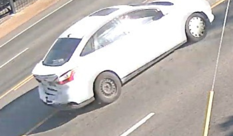 4 Suspects Arrested in Nashville for Series of Daylight Robberies Targeting Women