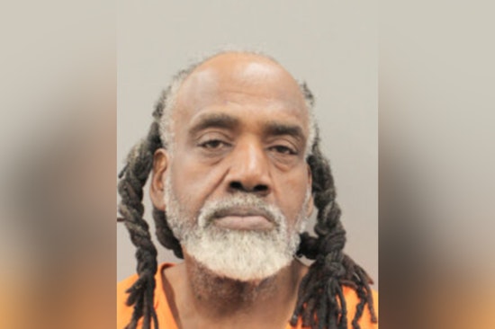 69-Year-Old Man Fatally Shot, Houston Resident Charged with Murder Following Melbourne Street Altercation