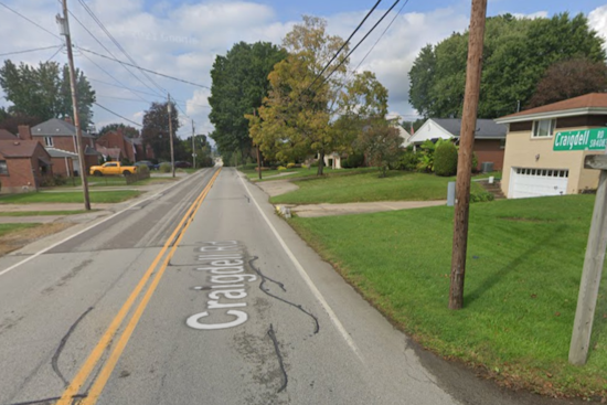 69-Year-Old Man Identified as Victim in Fatal New Kensington Bypass Collision