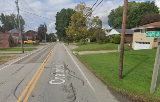 69-Year-Old Man Identified as Victim in Fatal New Kensington Bypass Collision