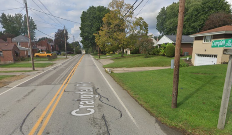69-Year-Old Man Identified as Victim in Fatal New Kensington Bypass Collision