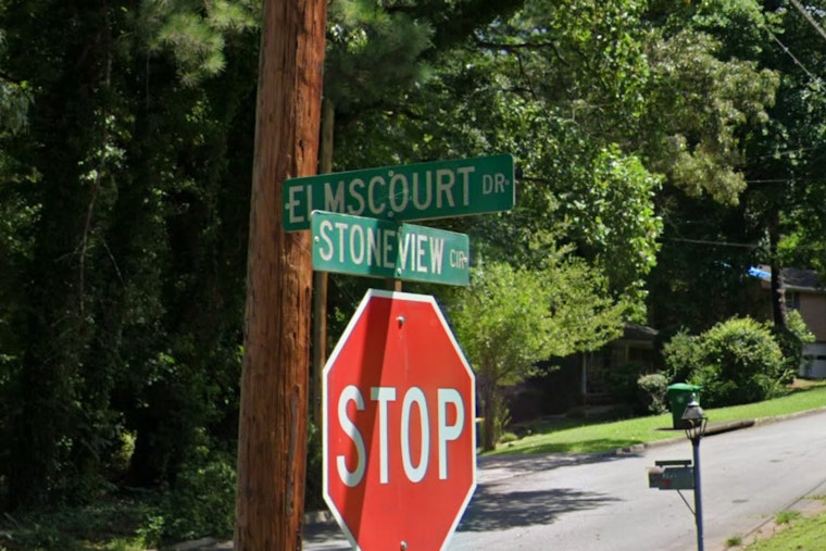 7-Year-Old Girl in Critical Condition After Accidental Shooting in Memphis Home