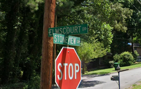 7-Year-Old Girl in Critical Condition After Accidental Shooting in Memphis Home