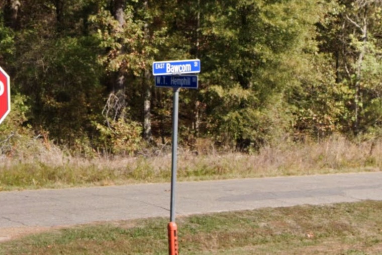 78-Year-Old Woman Fatally Struck by Vehicle in Ouachita Parish