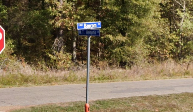 78-Year-Old Woman Fatally Struck by Vehicle in Ouachita Parish