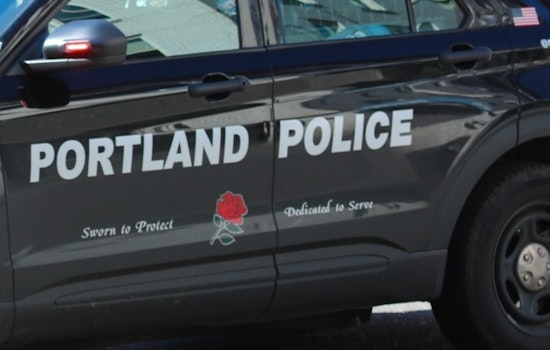 81-Year-Old Pedestrian Dies After Being Struck by Vehicle in Southeast Portland