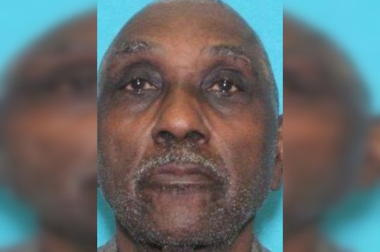 82-Year-Old John Magett Missing in Chicago, Police Seek Public Assistance