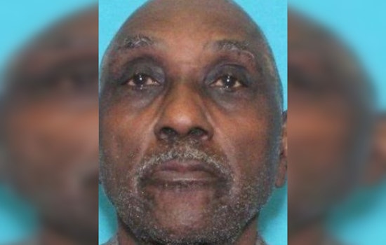 82-Year-Old John Magett Missing in Chicago, Police Seek Public Assistance
