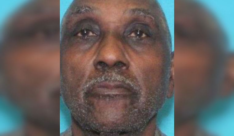 82-Year-Old John Magett Missing in Chicago, Police Seek Public Assistance
