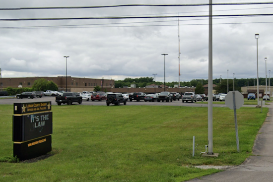 9-Year-Old Charged for Inducing Panic with Bomb Threats at Two Ohio Schools
