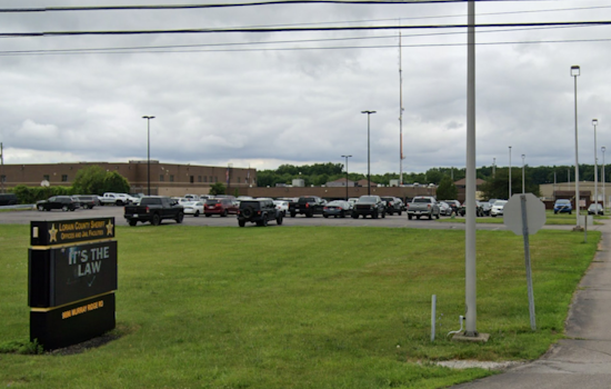 9-Year-Old Charged for Inducing Panic with Bomb Threats at Two Ohio Schools