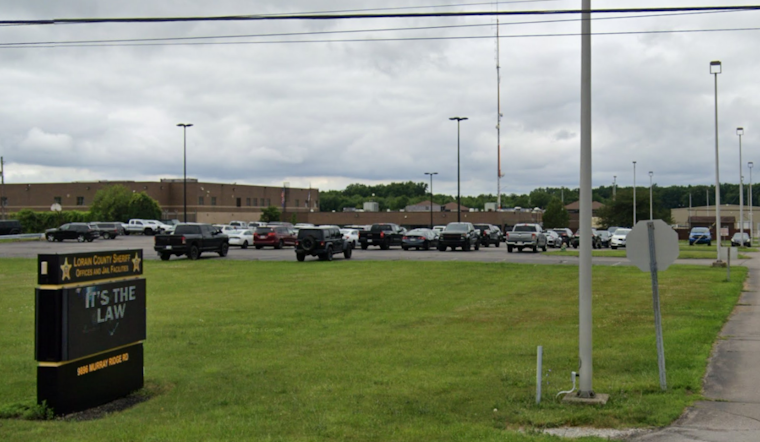 9-Year-Old Charged for Inducing Panic with Bomb Threats at Two Ohio Schools