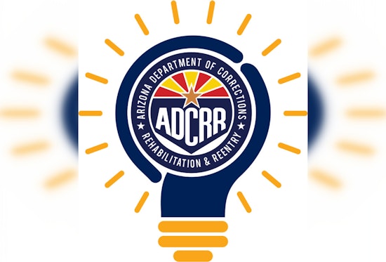 Arizona Department of Corrections Forms New Advisory Committee to Foster Transparency and Community Involvement