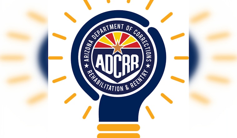 Arizona Department of Corrections Forms New Advisory Committee to Foster Transparency and Community Involvement