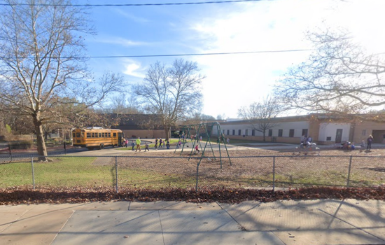 Former Gilkey Elementary School Treasurer Charged with Embezzlement of $57K from Parent Club in Plainwell