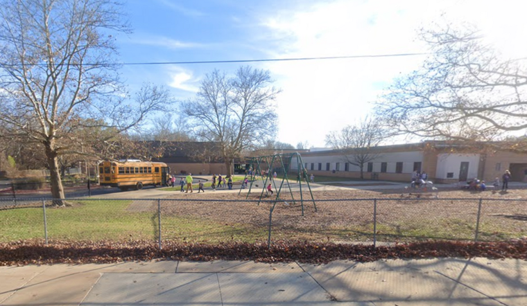Former Gilkey Elementary School Treasurer Charged with Embezzlement of $57K from Parent Club in Plainwell
