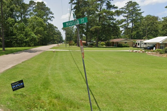 Fatal Fire in Franklinton Under Investigation, Elderly Man's Daughter Perishes