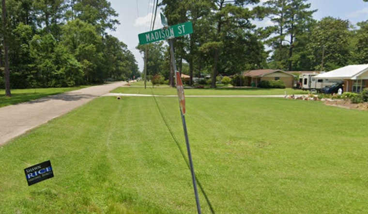 Fatal Fire in Franklinton Under Investigation, Elderly Man's Daughter Perishes