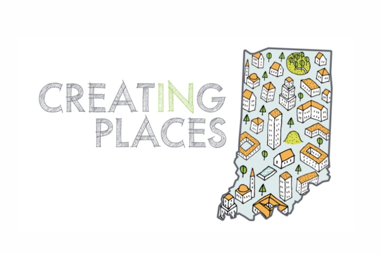 A Taste of Innovation as Indianapolis Plans to Stir Up Community with The Big Table Culinary Space