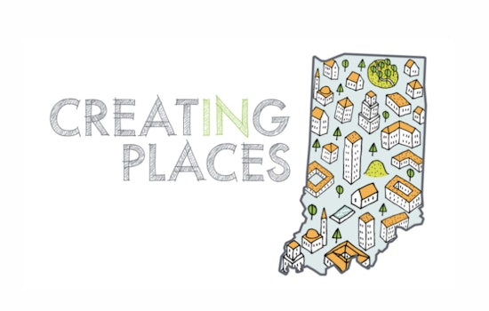 A Taste of Innovation as Indianapolis Plans to Stir Up Community with The Big Table Culinary Space