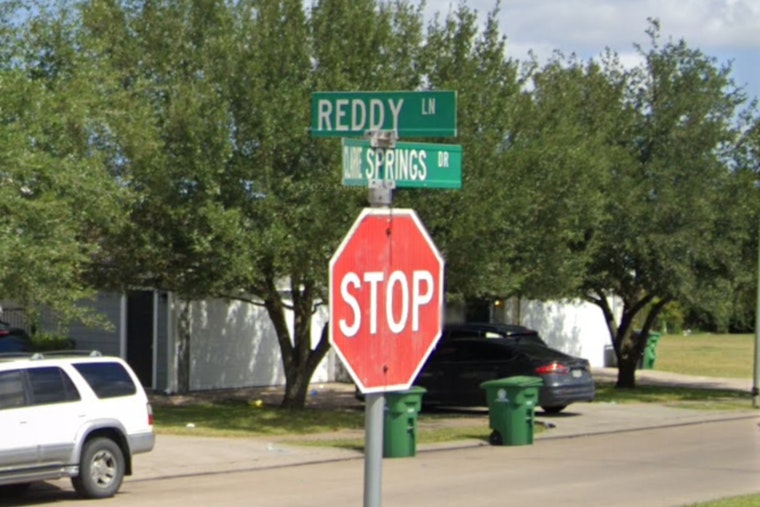 Accidental House Fire Sparked by Heat Lamp Causes No Injuries in Fort Bend Houston