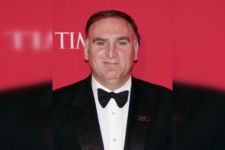 Acclaimed Chef José Andrés Pivots at Hudson Yards With New Mexican and Basque Venues Amidst Mixed Reviews for Bazaar in NYC