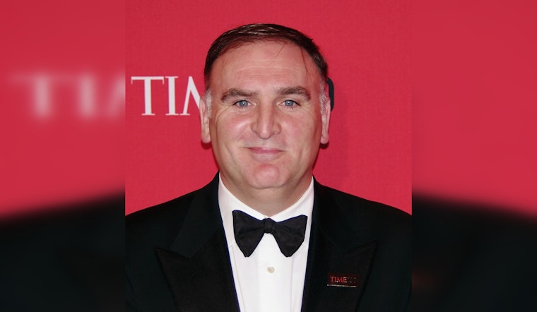 Acclaimed Chef José Andrés Pivots at Hudson Yards With New Mexican and Basque Venues Amidst Mixed Reviews for Bazaar in NYC