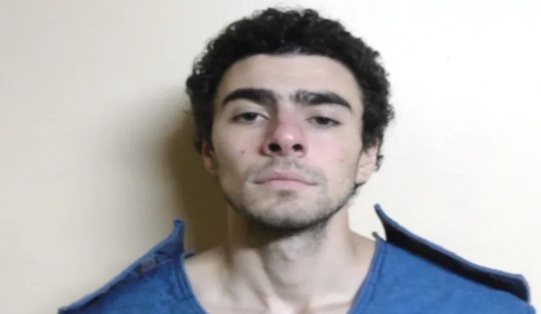 Accused Killer of UnitedHealthcare CEO Considers Extradition Waiver in Manhattan Case