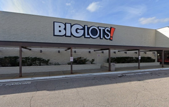 Acquisition Deal Saves Up to 400 Big Lots Stores from Closure, Preserving Jobs and Brand Presence