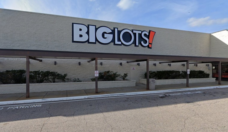 Acquisition Deal Saves Up to 400 Big Lots Stores from Closure, Preserving Jobs and Brand Presence