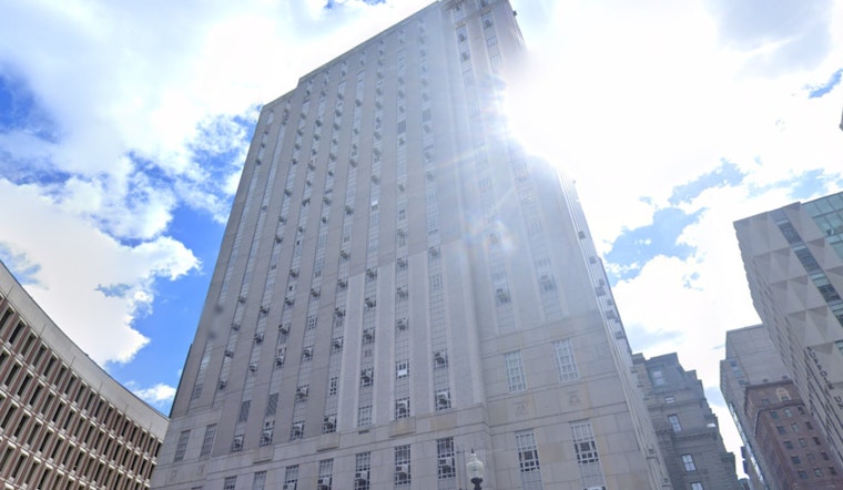 Additional Indictments for Prescription and Credit Card Fraud Leveled Against Boston Dental Manager