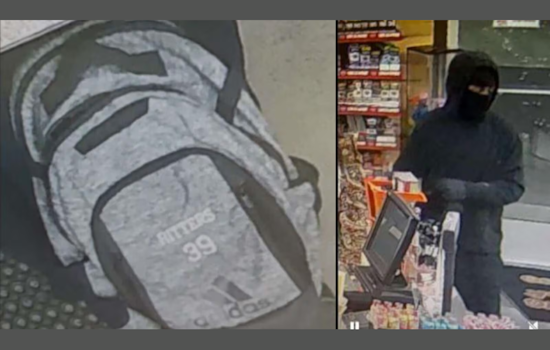 Adrian Police Announce Break-In Suspects Turn Themselves In, Community Tips Appreciated