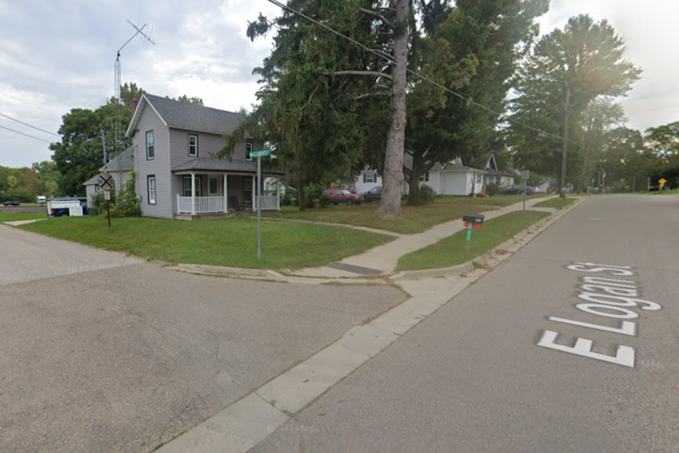 Adult Fatally Injured, Three Minors Hospitalized After Train Collides With Vehicle in Coloma, Michigan