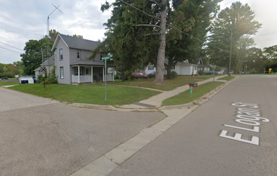 Adult Fatally Injured, Three Minors Hospitalized After Train Collides With Vehicle in Coloma, Michigan