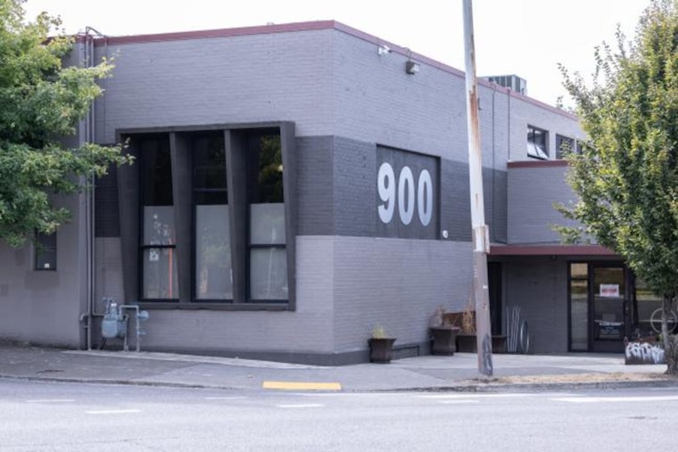 After 3 Months, Multnomah County Reports 133 Individuals Redirected to Recovery through New Deflection Program